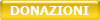DONAZIONI